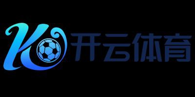 亚博直播-亚博系列全平台入口|亚博体育(yabo)官网