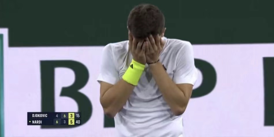 法国球员因伤退役，球迷感慨不已