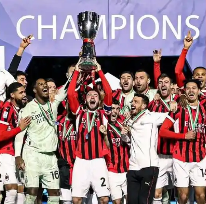 意大利国家队获得胜利，再现欧锦赛决赛舞台