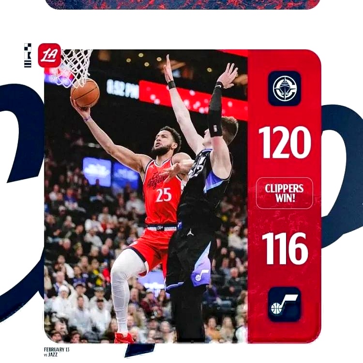 西蒙斯复出首战，威金斯状态火爆，独行侠成为焦点！