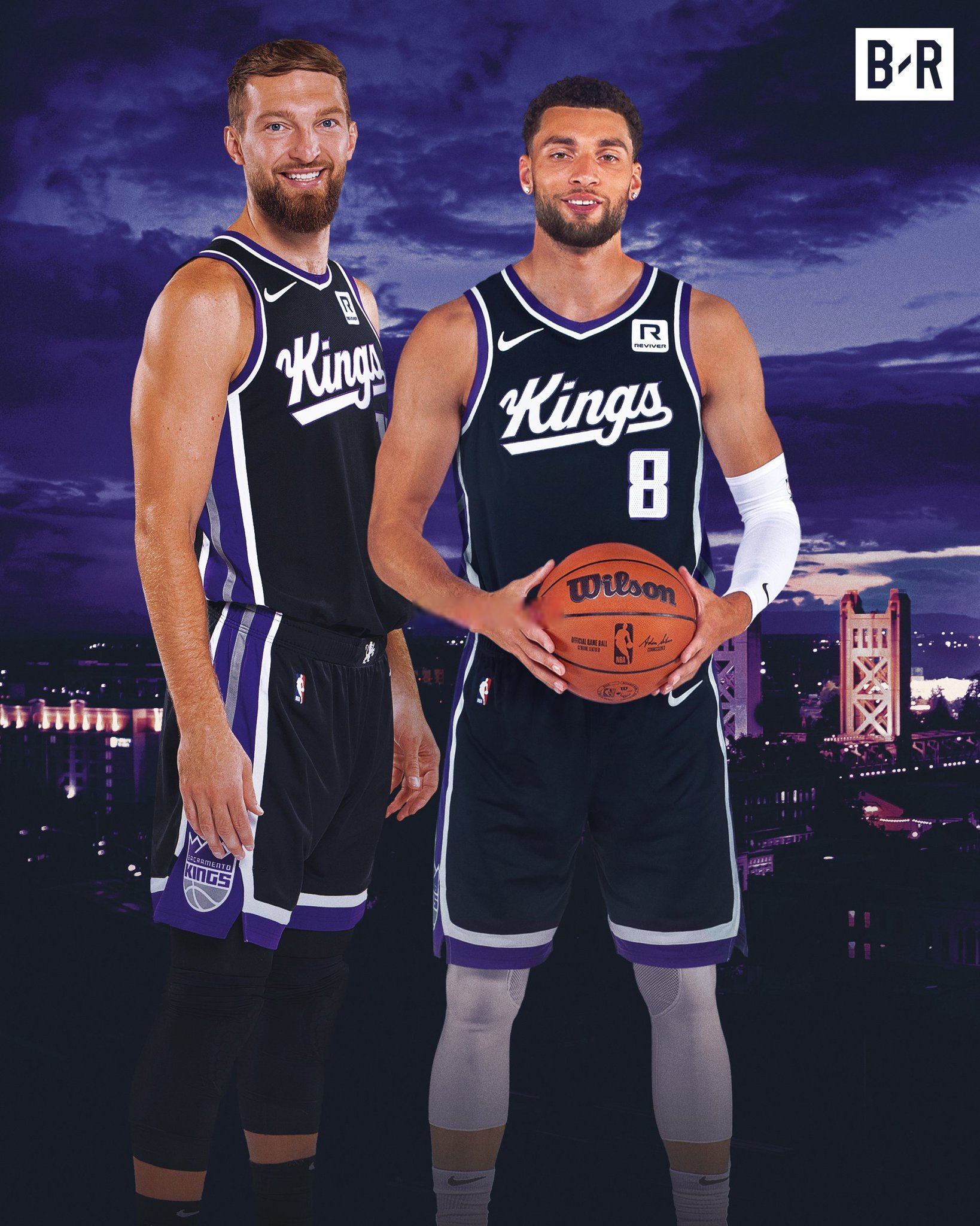 包含篮网三巨头联手，波尔津吉斯得分突破，冲击季后赛冲击季后赛！的词条