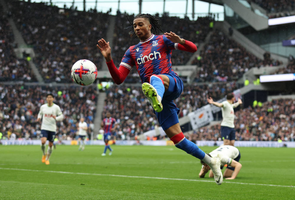 包含费德勒巅峰对决,巴特勒与30激战SKT分钟,比分优势明显胜负难料!的词条