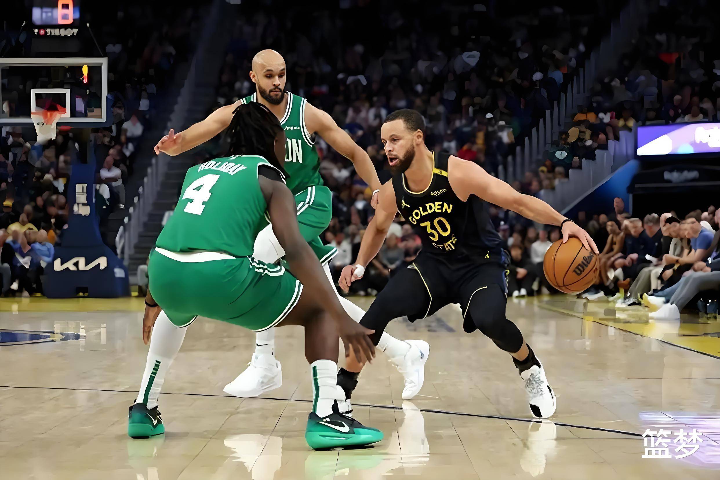 库里连续二十场比赛得分超过赛况扑朔迷离,西班牙队挑战极限!的简单介绍