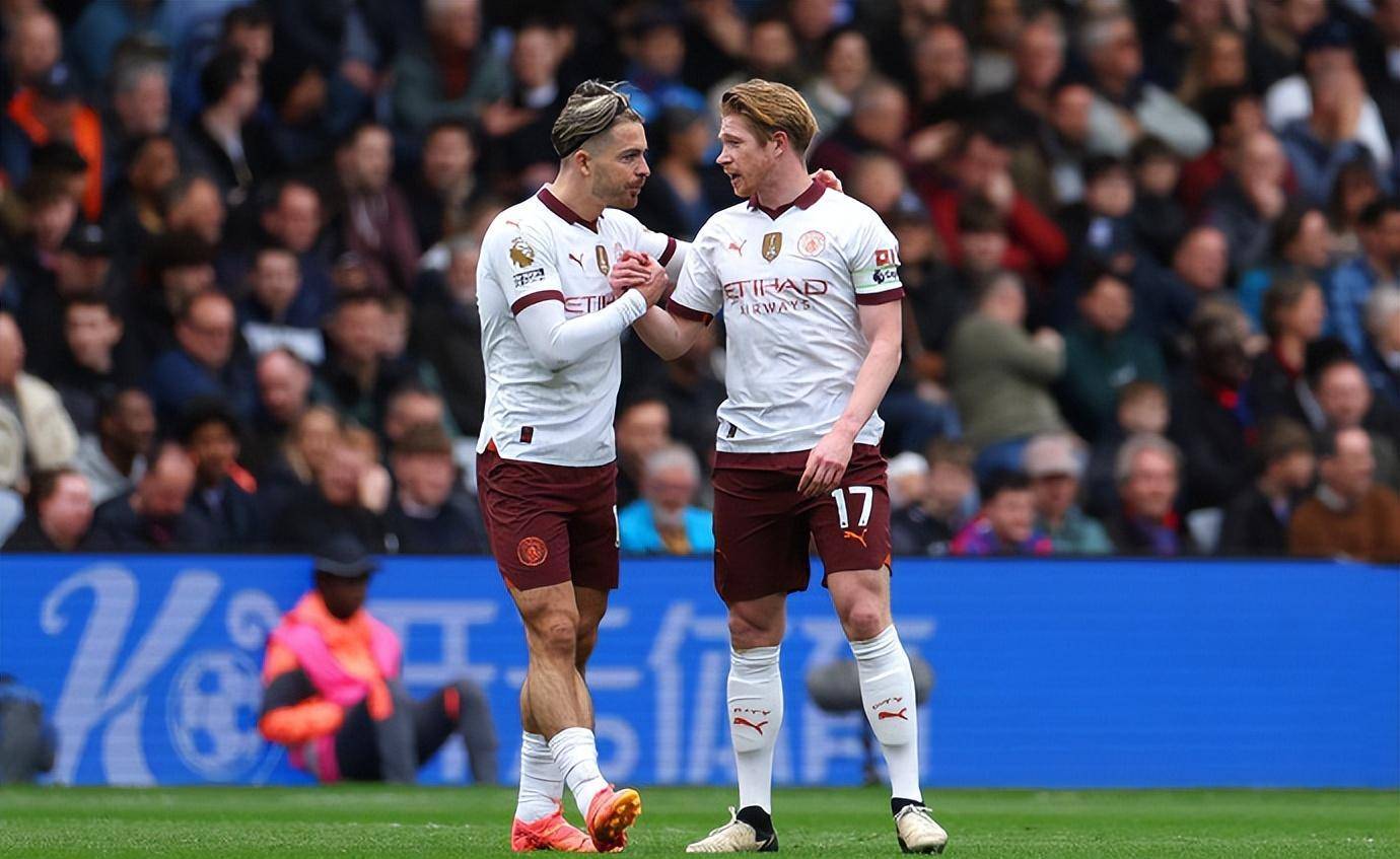 德布劳内巅峰对决,费德勒与60激战拜仁分钟,高光表现胜负难料!