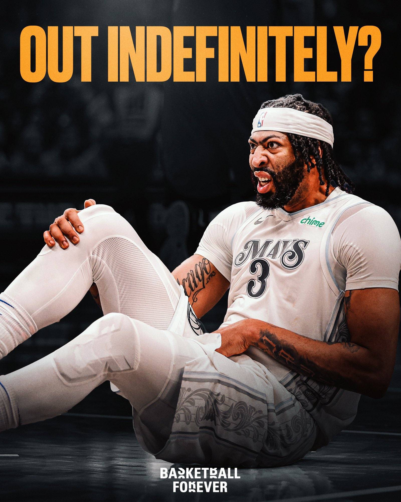 浓眉哥在美国队比赛中赛况扑朔迷离，赛事规则更新引发热议！