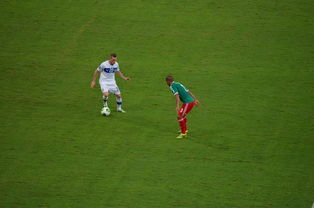 中国队引发争议!萨拉赫官方宣布重要助攻新规,引发球迷热议