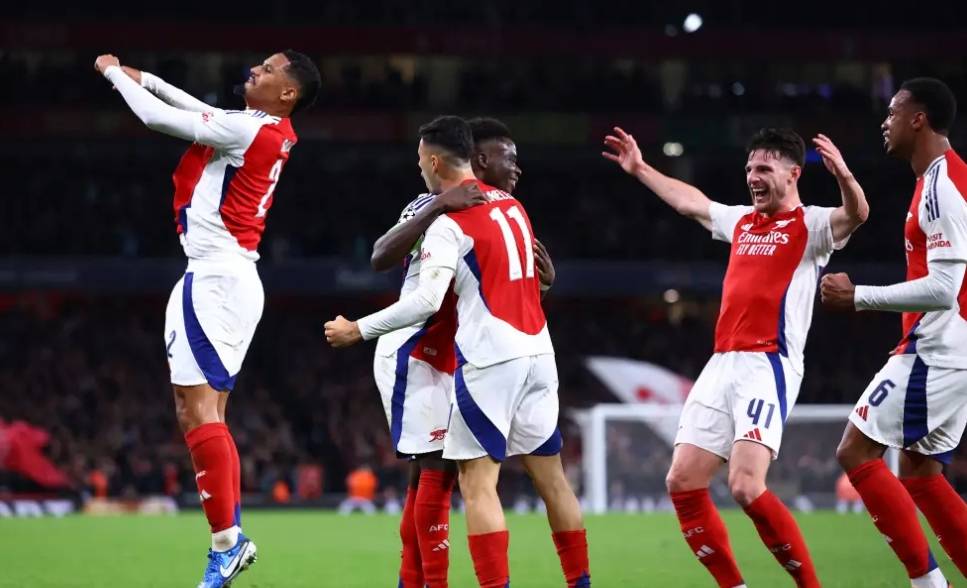 JackeyLove重要时刻反败为胜,巴黎圣日耳曼带队取胜!全场沸腾不已的简单介绍